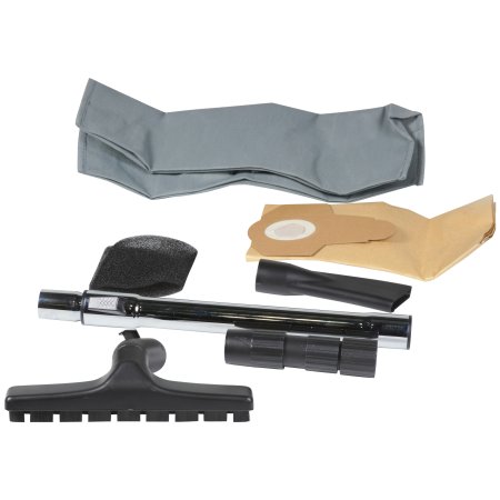 FUBAG Строительный пылесос WD 5SP в Туле фото