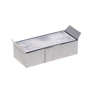 FUBAG Гвозди для F30, F50 (1.05х1.25, 25мм, 5000 шт) в Туле фото