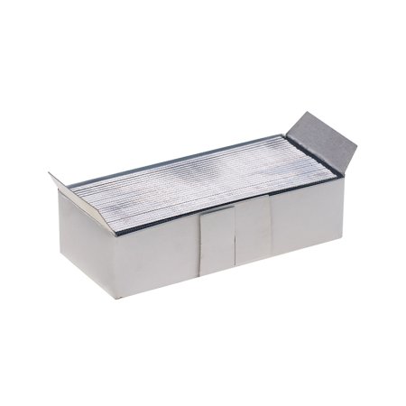 FUBAG Гвозди для F30, F50 (1.05х1.25, 25мм, 5000 шт) в Туле фото