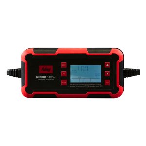 Зарядное устройство FUBAG MICRO 140/24 в Туле фото