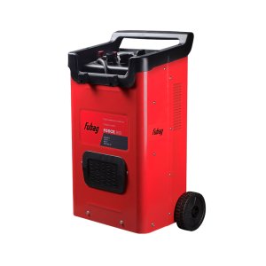 Пуско-зарядное устройство FUBAG FORCE 800 в Туле фото