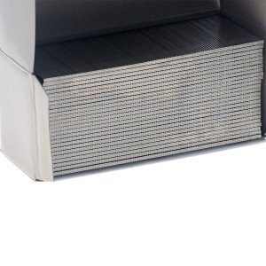 FUBAG Гвозди для SN4050 (1.05х1.25, 25мм, 5000 шт) в Туле фото