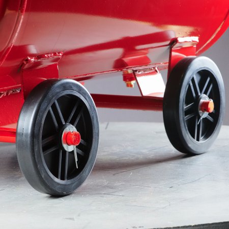 Компрессор безмасляный малошумный FUBAG Свободный Воздух (Free Air) 490/100/4.0 S в Туле фото