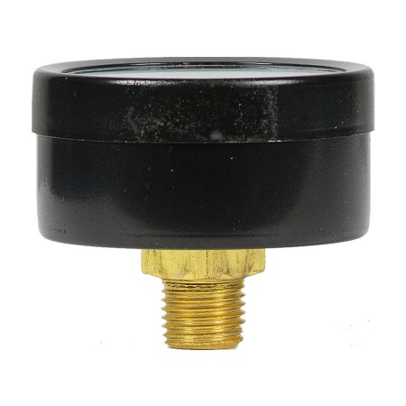 Манометр для поршневого компрессора FUBAG OL 231/24, FС 230/24, DС 320/50