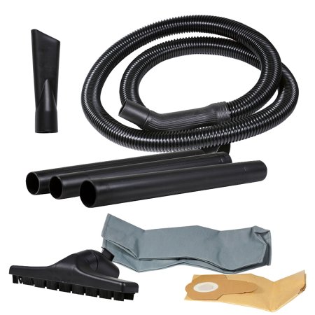 FUBAG Строительный пылесос WD 3  в Туле фото