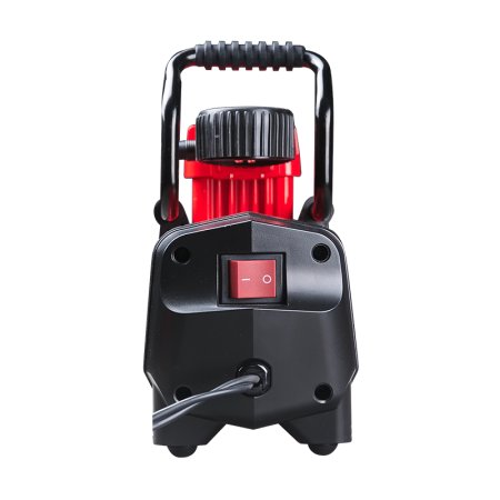 Автомобильный компрессор FUBAG Roll Air 70/20 в Туле фото