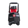 Автомобильный компрессор FUBAG Roll Air 70/20 в Туле фото