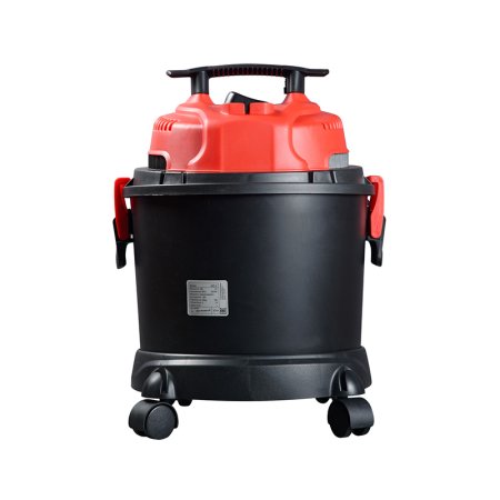 FUBAG Строительный пылесос WD 3  в Туле фото