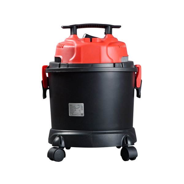 FUBAG Строительный пылесос WD 3  в Туле фото