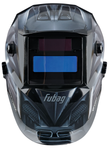  Маска сварщика Хамелеон FUBAG IR 9-13A S в Туле фото