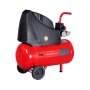 Компрессор воздушный безмасляный FUBAG OL 195/24 CM1.5 в Туле фото