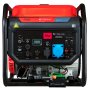 Инверторный генератор FUBAG TI 11000 A ES купить в Туле