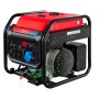 Инверторный генератор FUBAG TI 11000 A ES купить в Туле