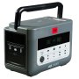 Портативная электростанция FUBAG AS 2400i (аккумулятор LiFePO4) в Туле фото