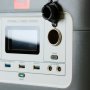 Портативная электростанция FUBAG AS 1200i (аккумулятор LiFePO4) в Туле фото