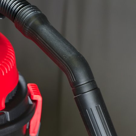 FUBAG Строительный пылесос WD 3  в Туле фото