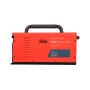 FUBAG Сварочный инверторный аргонодуговой аппарат INTIG 200 AC/DC PULSE с горелкой FB TIG 26 5P 4m  в Туле фото