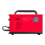FUBAG Сварочный полуавтомат IRMIG 200 SYN PULSE LED (с горелкой 250А в комплекте) в Туле фото