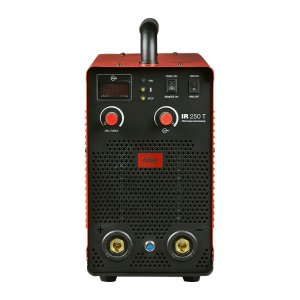 FUBAG сварочный инвертор IR 250 T в Туле фото