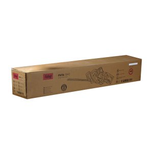 Кусторез аккумуляторный FUBAG FHTA 5640 в Туле фото