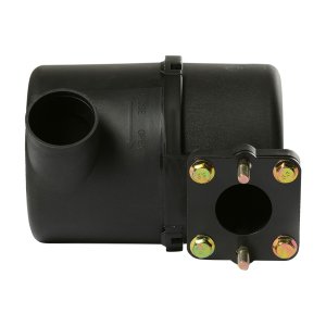 Фильтр воздушный в сборе для дизельных генераторов FUBAG DS 11000 A ES, DS 14000 DA ES 