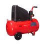 Поршневой безмасляный компрессор FUBAG OL 231/50 в Туле фото