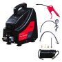 Компрессор FUBAG HANDY MASTER KIT + 5 предметов в Туле фото
