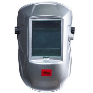  Маска сварщика Хамелеон FUBAG IQ 5-13G M в Туле фото