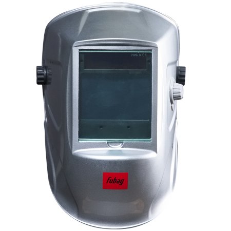  Маска сварщика Хамелеон FUBAG IQ 5-13G M в Туле фото