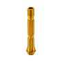 FUBAG Цанга ф3.2 FB TIG 190-400W-450W (2 шт.) в Туле фото