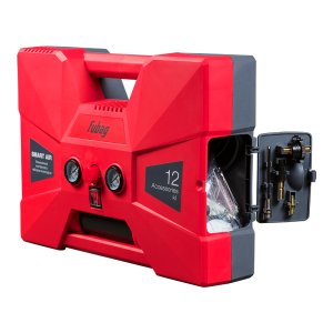 Компрессорный набор FUBAG Smart Air в Туле фото