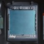  Маска сварщика Хамелеон FUBAG IQ 5-13D L в Туле фото