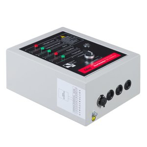FUBAG Блок автоматики Startmaster DS 25000 D (400V) для дизельных электростанций (DS 7000 DA ES DS 14000 DA  ES). Трехфазный. в Туле фото