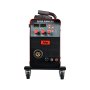 FUBAG Сварочный полуавтомат инвертор INMIG 400T DG + Подающий механизм DRIVE INMIG DG + Шланг пакет 5м  + Горелка FB 400 3m в Туле фото