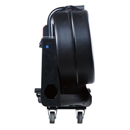 FUBAG Подающий механизм DRIVE XMIG DW PULSE в Туле фото