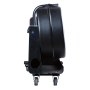 FUBAG Подающий механизм DRIVE XMIG DW PULSE в Туле фото