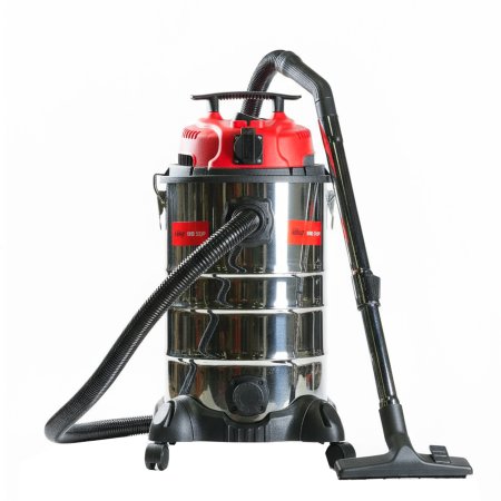 FUBAG Строительный пылесос WD 5SP в Туле фото