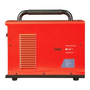 FUBAG сварочный инвертор IR 250 T в Туле фото