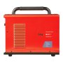 FUBAG сварочный инвертор IR 250 T в Туле фото