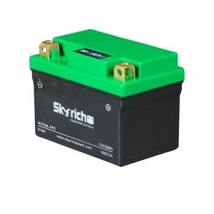 Аккумулятор FUBAG li-ion 3Ah для инверторного генератора TI 11000 A ES (арт. 646211) купить в Туле