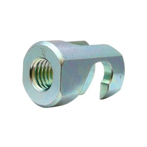 FUBAG Алюминиевый зажим 2 для Mini Puller_для аппарата TS 7500 ALU в Туле фото