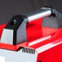 Аппарат точечной сварки FUBAG TS 4500T LCD в Туле фото