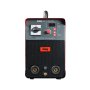 FUBAG Cварочный полуавтомат INMIG 500T DW SYN + Подающий механизм DRIVE INMIG DW SYN +Шланг-пакет 5 метров 70мм2 14 pol с жидкостным охлаждением для INMIG 500T DW SYN + Горелка FB 500 3m + Блок жидкостного охлаждения Cool 70 + Тележка для аппаратов в Туле фото