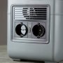 Портативная электростанция FUBAG AS 1200i (аккумулятор LiFePO4) в Туле фото