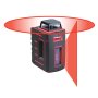 FUBAG Лазерный уровень Prisma 20R VH360 в Туле фото