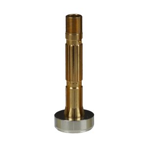 FUBAG Цанга c увеличенной газовой линзой ф4.8 FB TIG 240-550W (2 шт.) в Туле фото