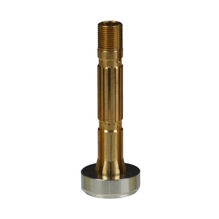 FUBAG Цанга c увеличенной газовой линзой ф4.8 FB TIG 240-550W (2 шт.) в Туле фото