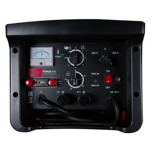Пуско-зарядное устройство FUBAG FORCE 800 в Туле фото