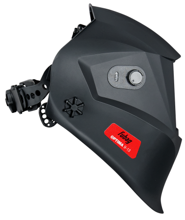  Маска сварщика Хамелеон FUBAG IR 9-13N S в Туле фото