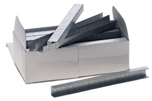 FUBAG Скоба для S1216 (12.9*10 мм, 5000 шт) в Туле фото